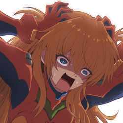 This is a pixiv picture whose title is なにこれ.