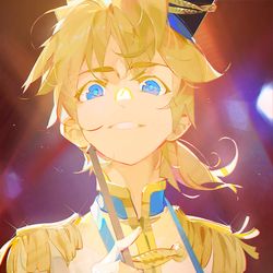 This is a pixiv picture whose title is STARS.