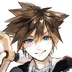 This is a pixiv picture whose title is らくがきまとめ3.