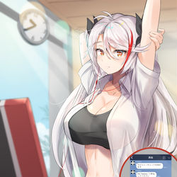 This is a pixiv picture whose title is Printz_20200516.