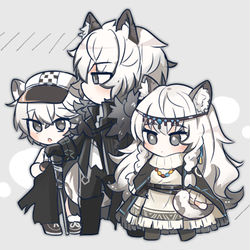 This is a pixiv picture whose title is -.