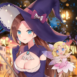 This is a pixiv picture whose title is カタリナ・クラエス.