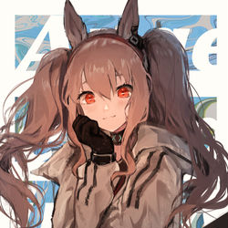 This is a pixiv picture whose title is arknights rkgk.