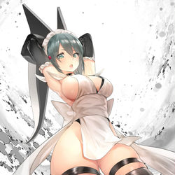 This is a pixiv picture whose title is いろは.