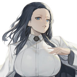 This is a pixiv picture whose title is ..