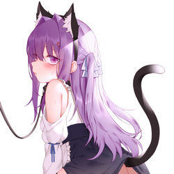 This is a pixiv picture whose title is 裸足.