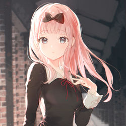 This is a pixiv picture whose title is DADDY! DADDY! DO!.