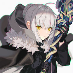 This is a pixiv picture whose title is 事件簿まとめ.
