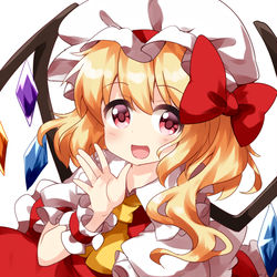 This is a pixiv picture whose title is 東方まとめ94.
