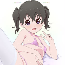 This is a pixiv picture whose title is 最近のまとめ20/05/17.