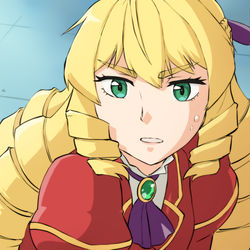 This is a pixiv picture whose title is セーラー構図.