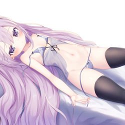 This is a pixiv picture whose title is o.