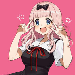 This is a pixiv picture whose title is 藤原書記☆.