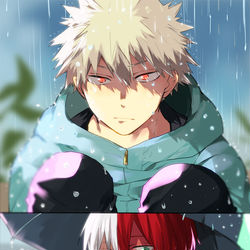 This is a pixiv picture whose title is ＭＨＡログ17.