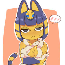 This is a pixiv picture whose title is 2020-05-19.