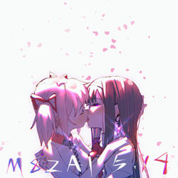 This is a pixiv picture whose title is 2020-5-19.