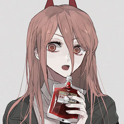 This is a pixiv picture whose title is 無題.