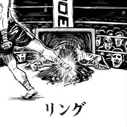 This is a pixiv picture whose title is ラクガキ詰め合わせ Vol.21 (20枚).
