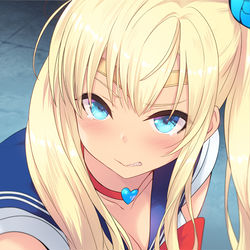 This is a pixiv picture whose title is セーラームーンチャレンジ.