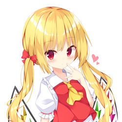 This is a pixiv picture whose title is twitterまとめ.