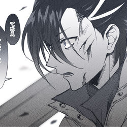This is a pixiv picture whose title is マイフレンド詰め放題(絵とか漫画とか).