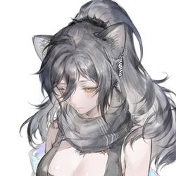 This is a pixiv picture whose title is 5.20.