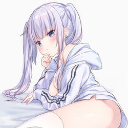 This is a pixiv picture whose title is いろいろまとめ4.