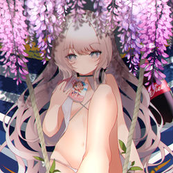 This is a pixiv picture whose title is ル・マラン.
