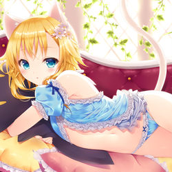 This is a pixiv picture whose title is 習作.