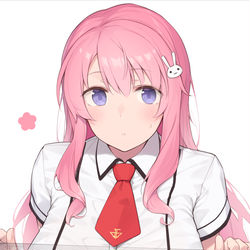 This is a pixiv picture whose title is 姫路瑞希と謎の板.