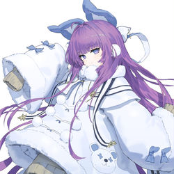 This is a pixiv picture whose title is タシュケント～.