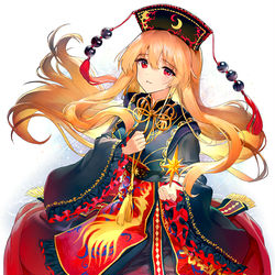 This is a pixiv picture whose title is あなたのこと.