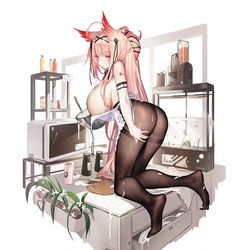 This is a pixiv picture whose title is ori.