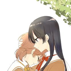 This is a pixiv picture whose title is らくがきまとめ.