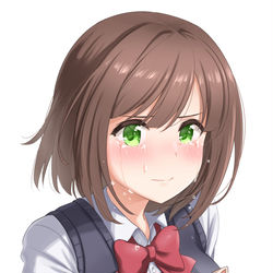 This is a pixiv picture whose title is 第9回シンデレラガール総選挙….