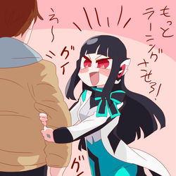 This is a pixiv picture whose title is ゼロワンまとめ38.