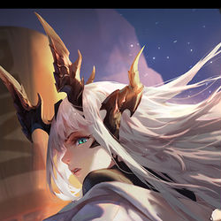 This is a pixiv picture whose title is アークナイツバトルイラコン-苇草.