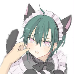 This is a pixiv picture whose title is にじさんじまとめ⑫.