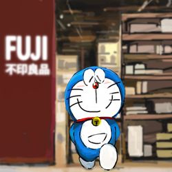 This is a pixiv picture whose title is ていねいな暮らし.