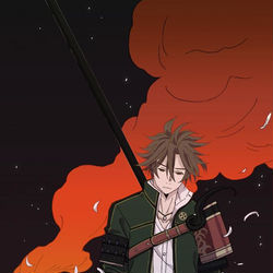 This is a pixiv picture whose title is 2020年5月25日.