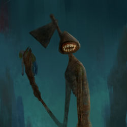 This is a pixiv picture whose title is いろいろ.