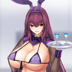 This is a pixiv picture whose title is 無題.