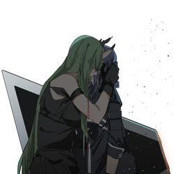 This is a pixiv picture whose title is 以前的一些星陈.