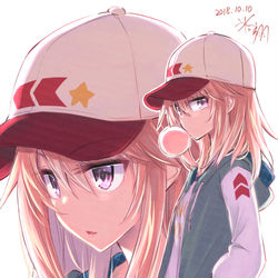 This is a pixiv picture whose title is ツイッターにUPしてたデレマス絵まとめ①.
