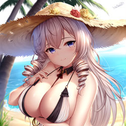 This is a pixiv picture whose title is 0527.