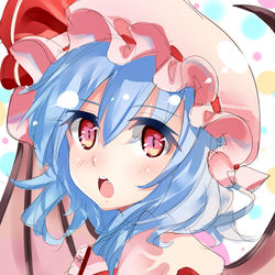 This is a pixiv picture whose title is おじょ+.