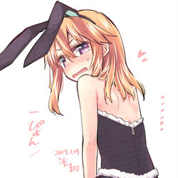 This is a pixiv picture whose title is ツイッターにUPしてたデレマス絵まとめ②.