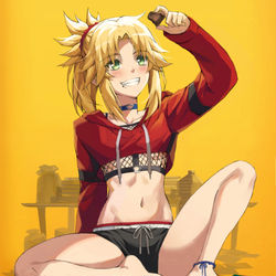 This is a pixiv picture whose title is チョコモー.