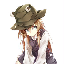 This is a pixiv picture whose title is すわこ.