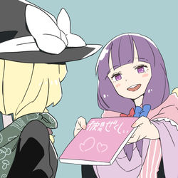 This is a pixiv picture whose title is 無題.